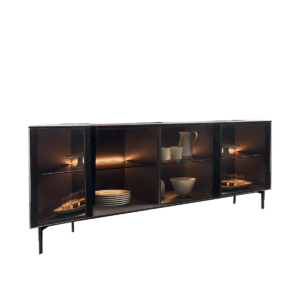 MADIA UNIVERSAL | CALLIGARIS