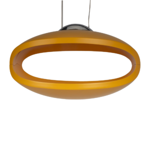 O SPACE VINTAGE | Artemide