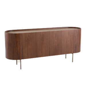 MADIA LAKE | Calligaris