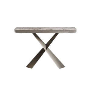 CONSOLLE TERMINAL | Cattelan Italia