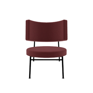 COCO | Calligaris