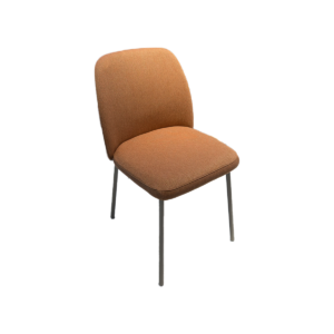SEDIA VIVIAN | BONTEMPI