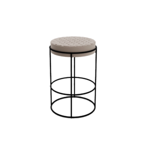 ATOLLO | Calligaris