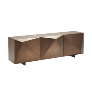 KAYAK | Cattelan Italia