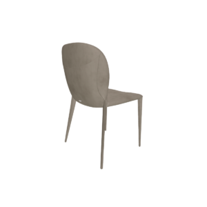NANCY | CATTELAN ITALIA