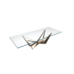 SKORPIO | Cattelan Italia