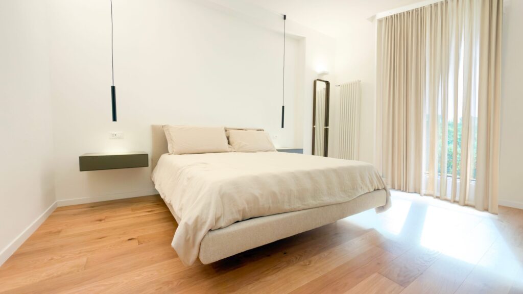 A Casa di AS – progetto d’interni a Palermo, foto 9