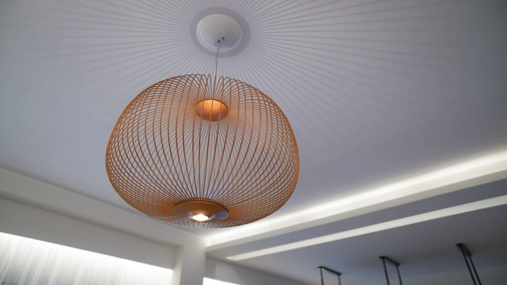 Eleganza essenziale FG – progetto d’interni a Palermo, foto 14