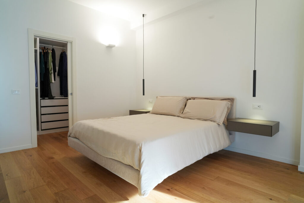 A Casa di AS – progetto d’interni a Palermo, foto 10