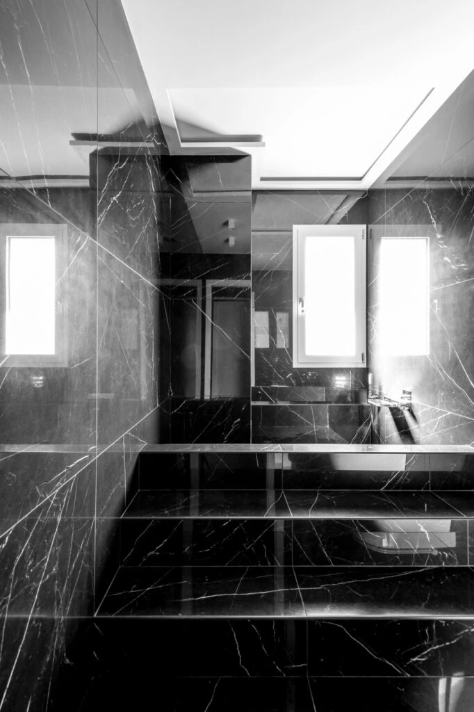 A Casa di Azzurra e Marco – progetto d’interni a Palermo, foto 10