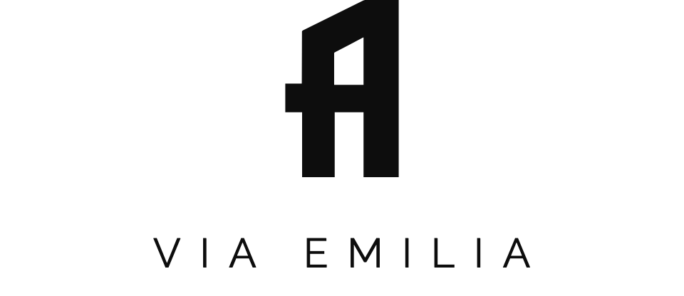 Abitare Via Emilia