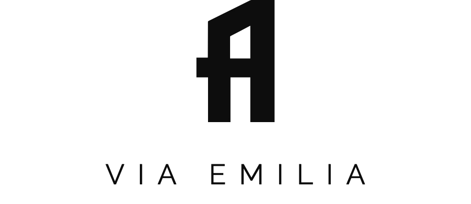 Abitare Via Emilia