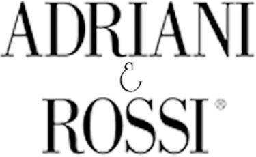 Adriani & Rossi