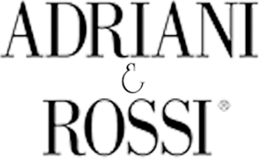 Adriani & Rossi