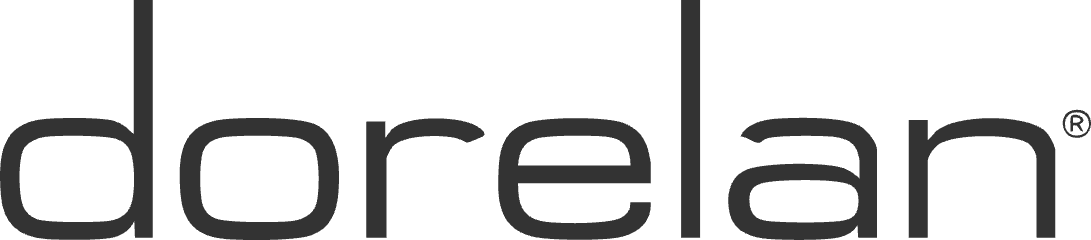 Dorelan