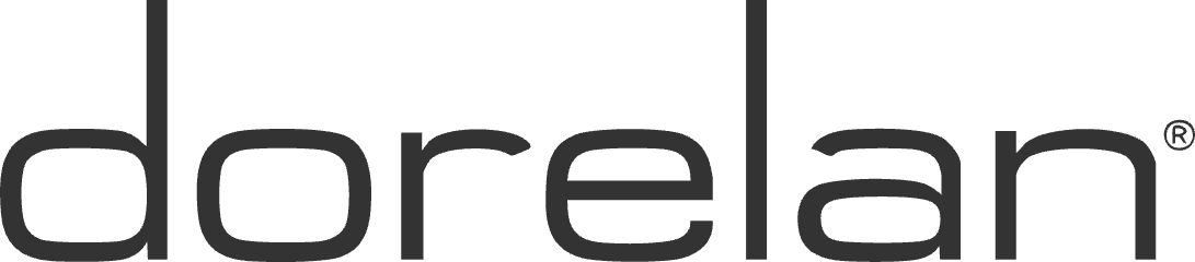 Dorelan