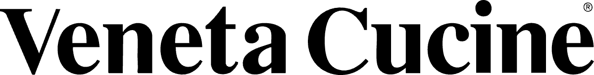 Veneta Cucine