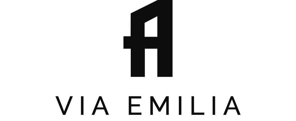 Abitare Via Emilia