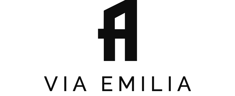 Abitare Via Emilia